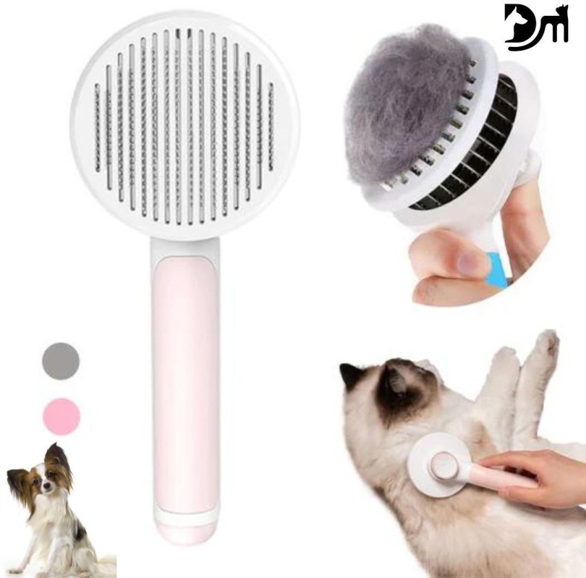 https://rukminim1.flixcart.com/image/850/1000/xif0q/pet-comb-brush/b/d/x/large-catcomb-dogsmart-original-imaggvzgbhyjcewe.jpeg?q=90