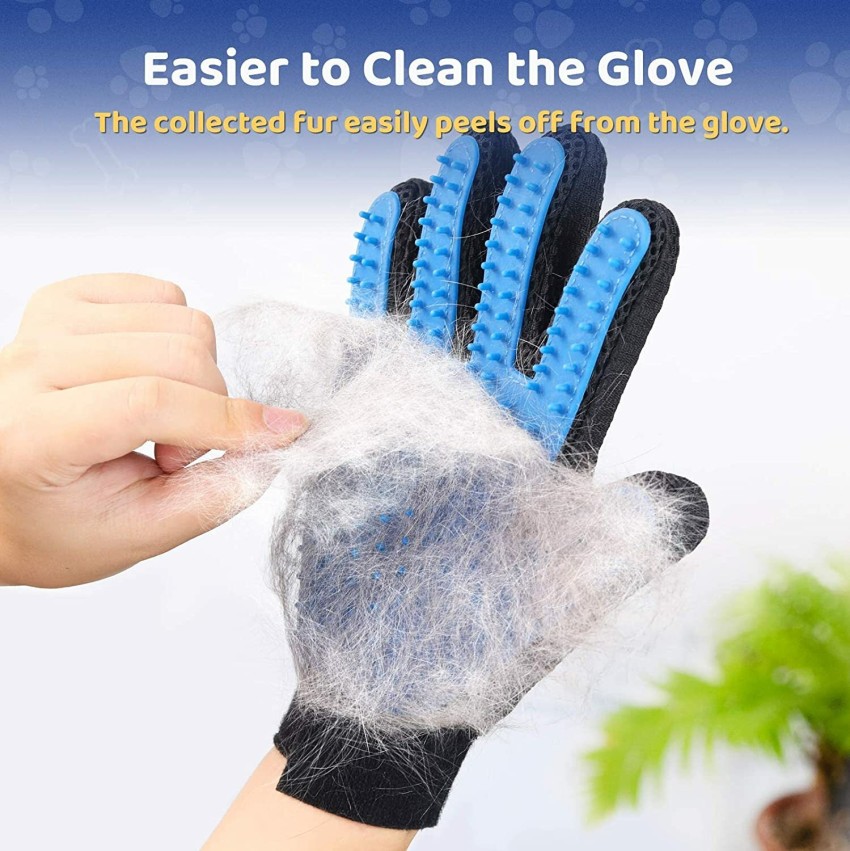 https://rukminim1.flixcart.com/image/850/1000/xif0q/pet-comb-brush/p/7/q/medium-combo-of-4-dogs-toothpaste-teeth-brush-flea-comb-gloves-original-imaghy4cbya38k4n.jpeg?q=90