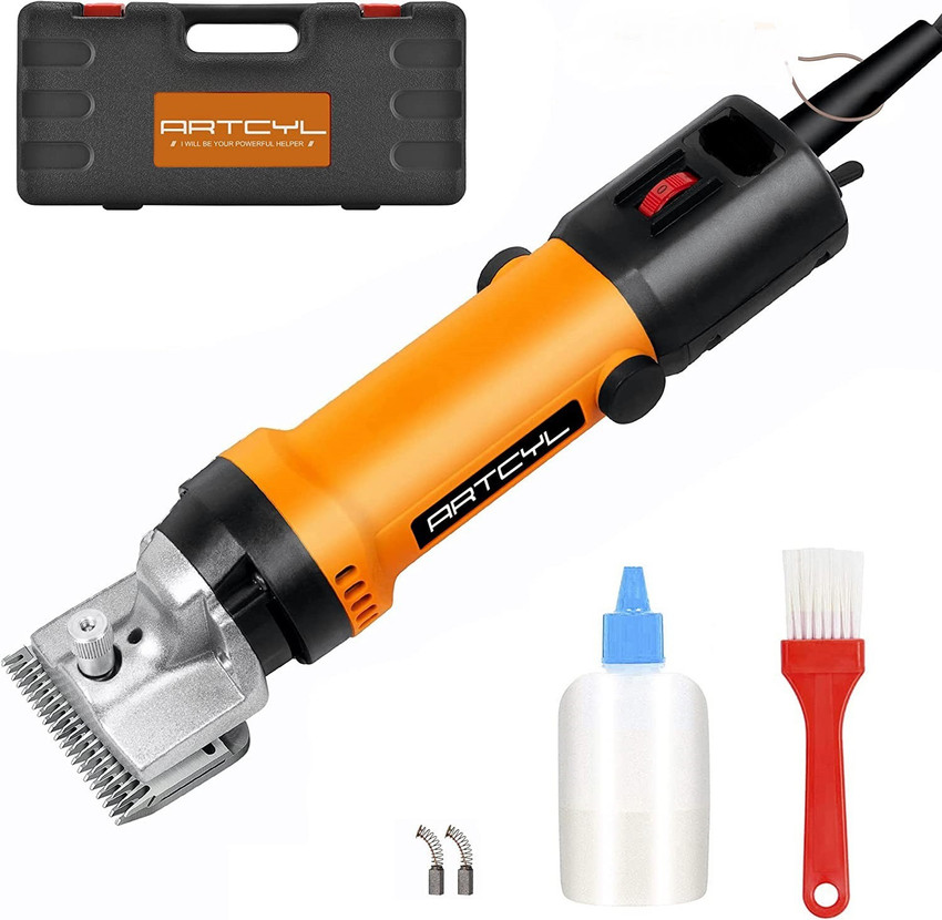 Electric Sheep Shear Sheep Clipper Sheep Goat Hair Wool Cutting Machine  Sheep Wool Cutter Scissors Shaver Trimmer Sheep Shearing Machine - China  Sheep Clippers Sheep Shears, Sheep Goat Horse Clippers Shears |  Made-in-China.com