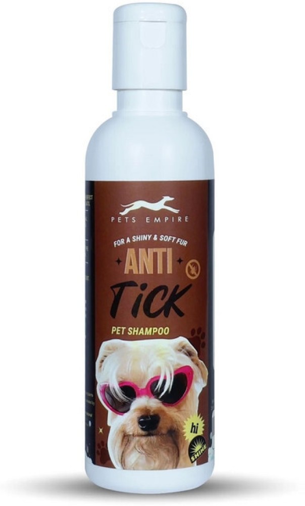 PETS EMPIRE Dog Cat Pet Powder Rose Fragrance Companion Care Net