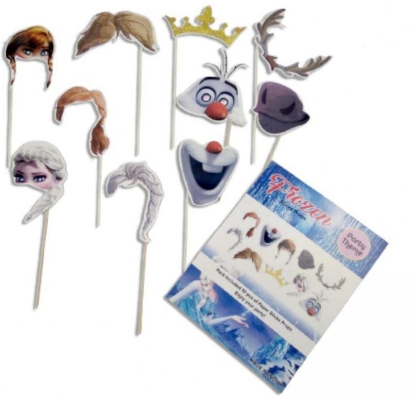 https://rukminim1.flixcart.com/image/850/1000/xif0q/photo-booth-board/l/5/t/frozen-theme-stick-props-set-of-10pcs-10-partywala-original-imagp9zwm3benenh.jpeg?q=90