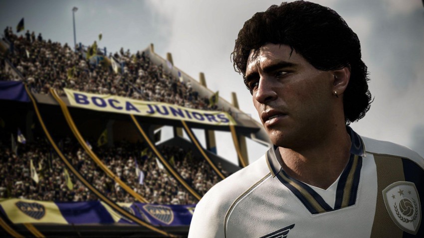 FIFA 18 (Digital Download) No DVD No CD PC Game Limited Edition Price in  India - Buy FIFA 18 (Digital Download) No DVD No CD PC Game Limited Edition  online at