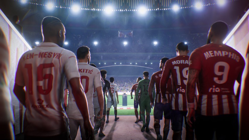 EA Sports FC 24 Fifa Release Date Ultimate Edition Price In India