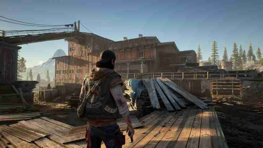 PC GAME OFFLINE Assassin's Creed 2 (NEW) Price in India - Buy PC