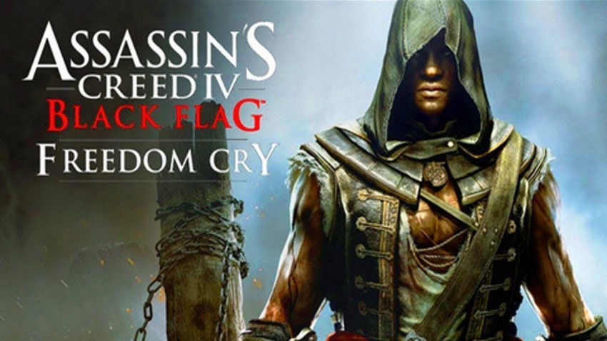 PC GAME OFFLINE Assassin's Creed 2 (NEW) Price in India - Buy PC