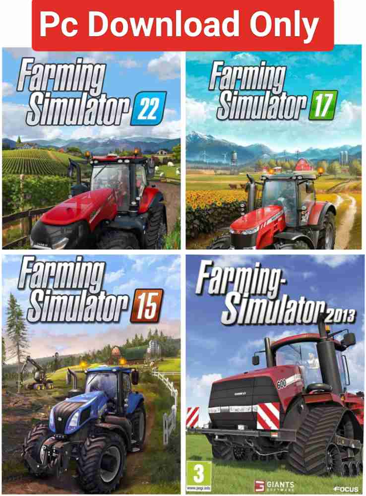 Farming Simulator 22 Pl 1 Premiera Symulator Rolnika I Nie 56 Off