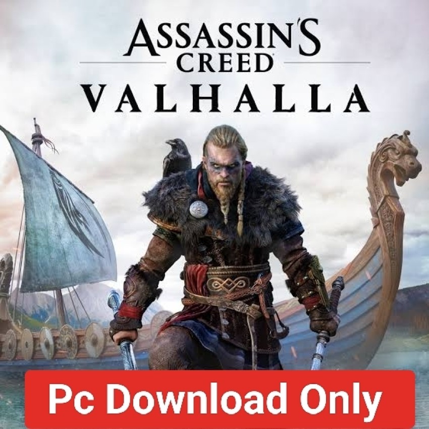 2Cap Assassins Creed 5 In 1 Combo Pc Game Download (Offline only