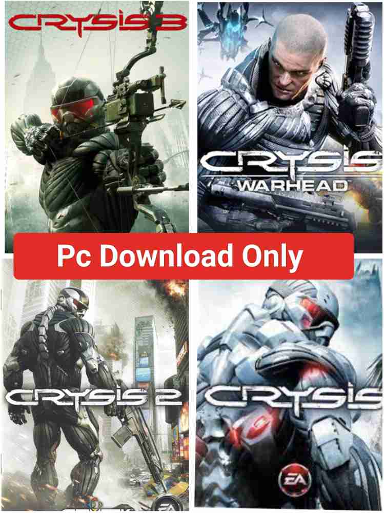 2Cap Call Of Duty Modern Warfare 1-2-3 Pc Game Download (Offline only) Full  Games