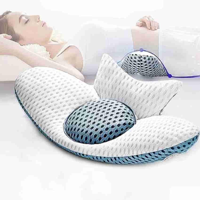 https://rukminim1.flixcart.com/image/850/1000/xif0q/pillow/5/8/u/15-lumbar-support-pillow-for-sleeping-3d-air-mesh-lumbar-pillow-original-imagvkswgfkyyz6x.jpeg?q=20