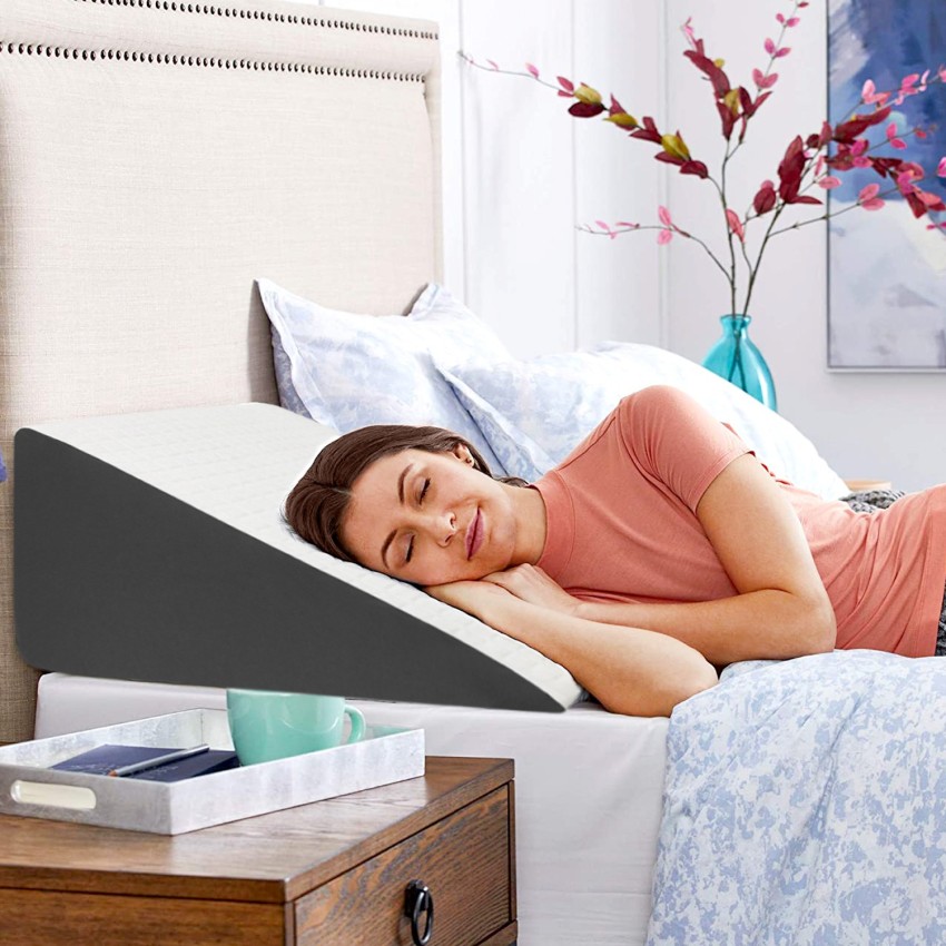 https://rukminim1.flixcart.com/image/850/1000/xif0q/pillow/s/3/f/43-18-body-relief-pillow-inclined-surface-triangular-wedge-super-original-imaggec2u9xggsrt.jpeg?q=90