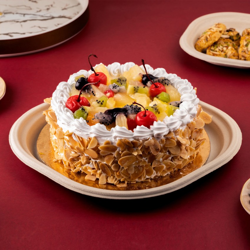 Sugar Siren Cakes Mackay: Cane Farming Birthday Cake & Cupcakes