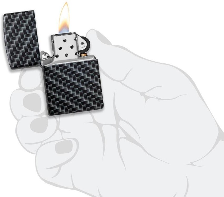 PIETRINE ZIPPO EXPO x 24 Pz. [ZIPPO105]