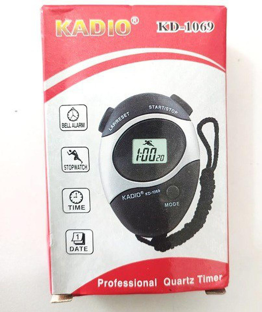 Top 171+ timer watch flipkart songngunhatanh.edu.vn