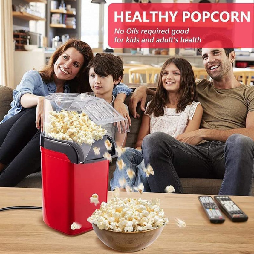 https://rukminim1.flixcart.com/image/850/1000/xif0q/popcorn-maker/g/j/n/popcorn-maker-machine-1200w-hot-air-popcorn-popper-maker-with-original-imagksputn8ypksh.jpeg?q=90