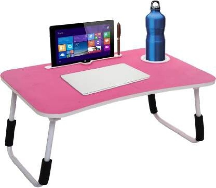 Laptop Bed Desk Table Tray Stand with Cup Holder/Drawer for Bed/Sofa/Couch/Study/Reading/Writing  On Low Sitting Floor Large Portable Foldable Lap Desk Bed Trays for Eating  and laptops(Green) - Yahoo Shopping