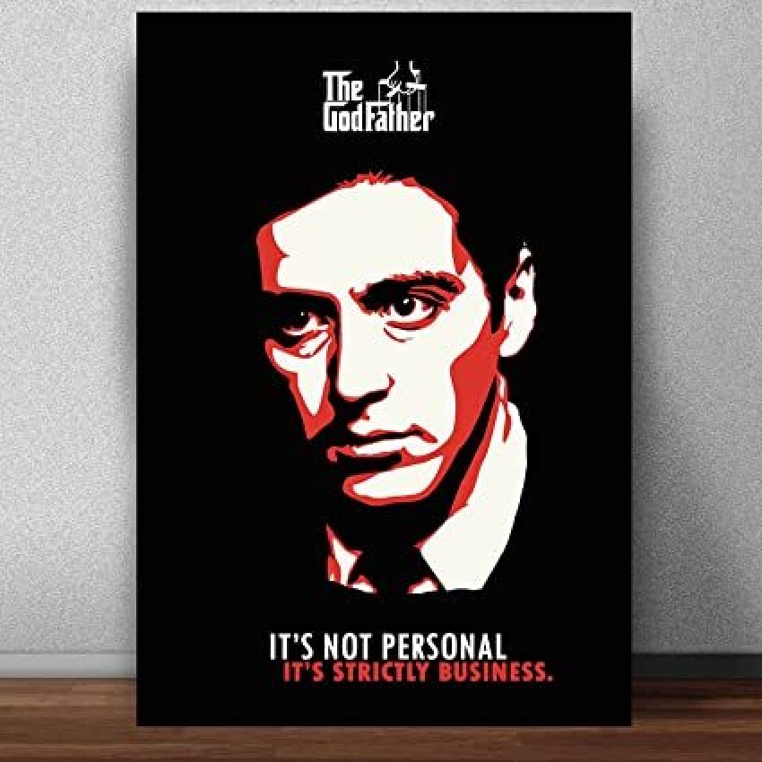 movie quotes posters