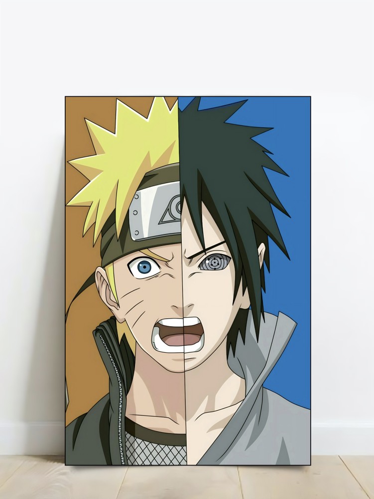 40 Naruto Anime Stock Photos, High-Res Pictures, and Images