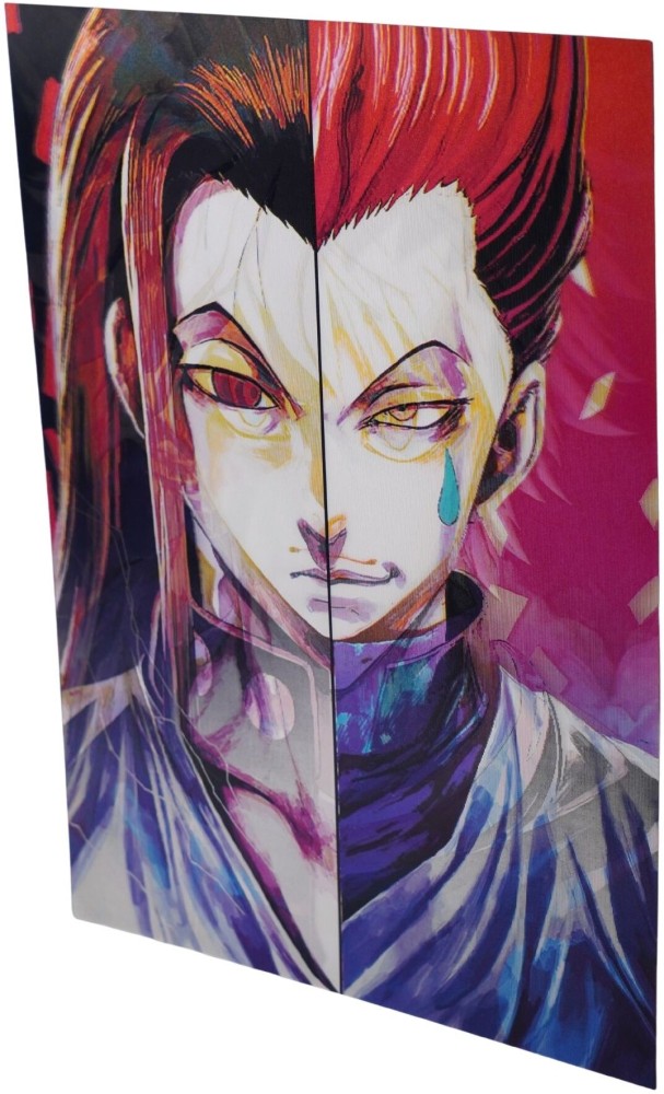 Customized Popular Japan Anime 3D Lenticular Poster  China 3D Lenticular  Poster 3D Picture  MadeinChinacom