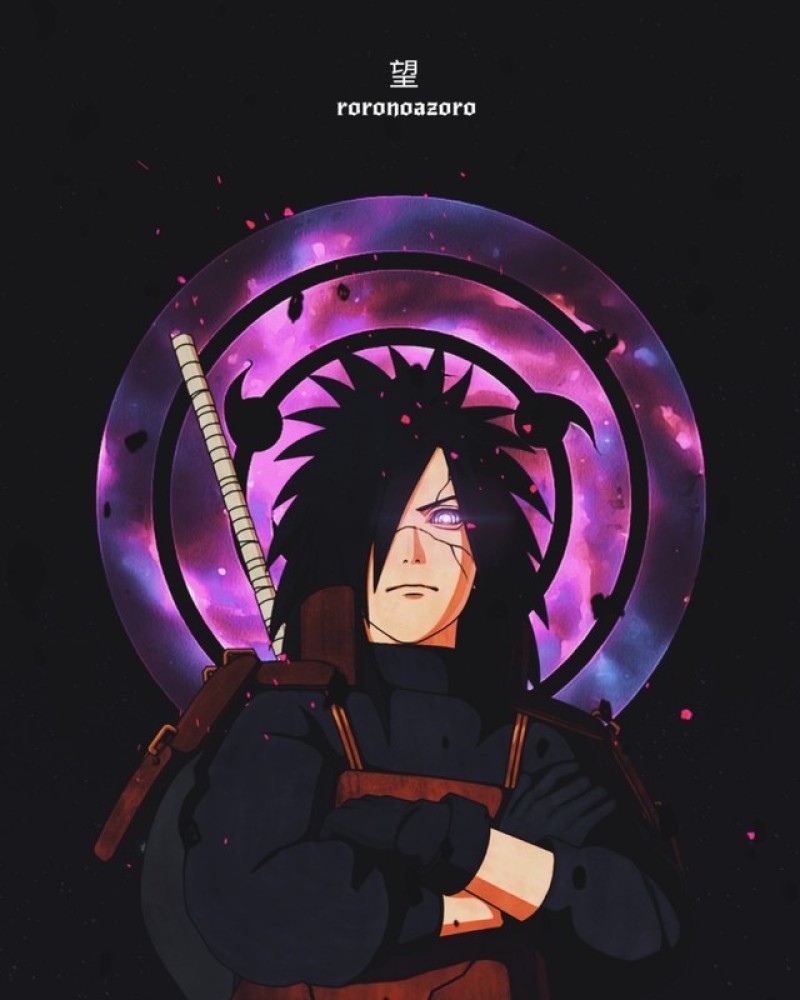 Madara TV Mini Series 1991   IMDb