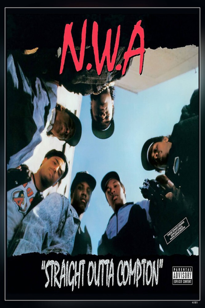 NWA Live Wallpaper APK Download 2023  Free  9Apps
