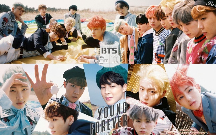 BTS: Kim Taehyung, Suga, Jungkook and other Bangtan Boys' unique