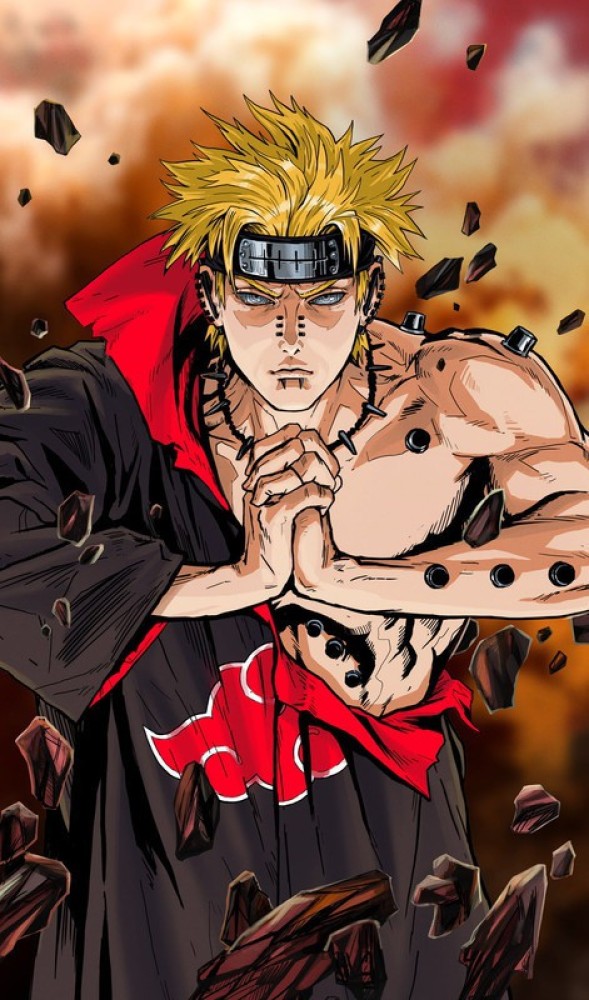 imagenes de anime HD [parte 1]  Naruto shippuden anime, Naruto