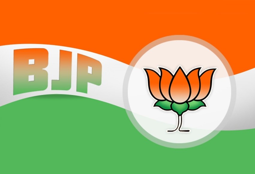 Minority Morcha – Bharatiya Janata Party
