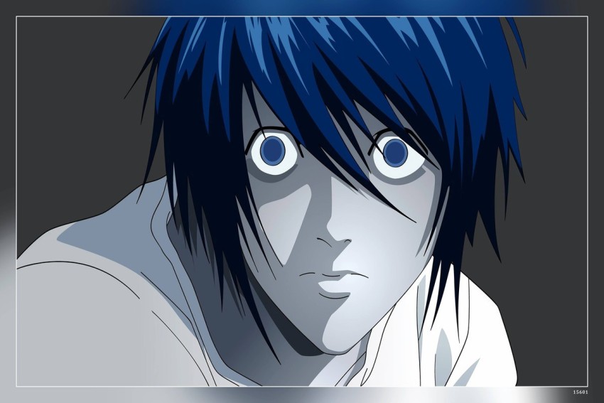 Death Note: 5 vezes em que L foi muito inteligente no anime