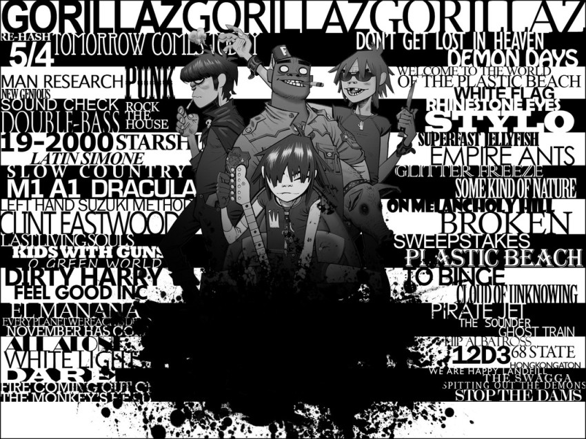 Planet Vegeta -Dragon Ball Z | Poster