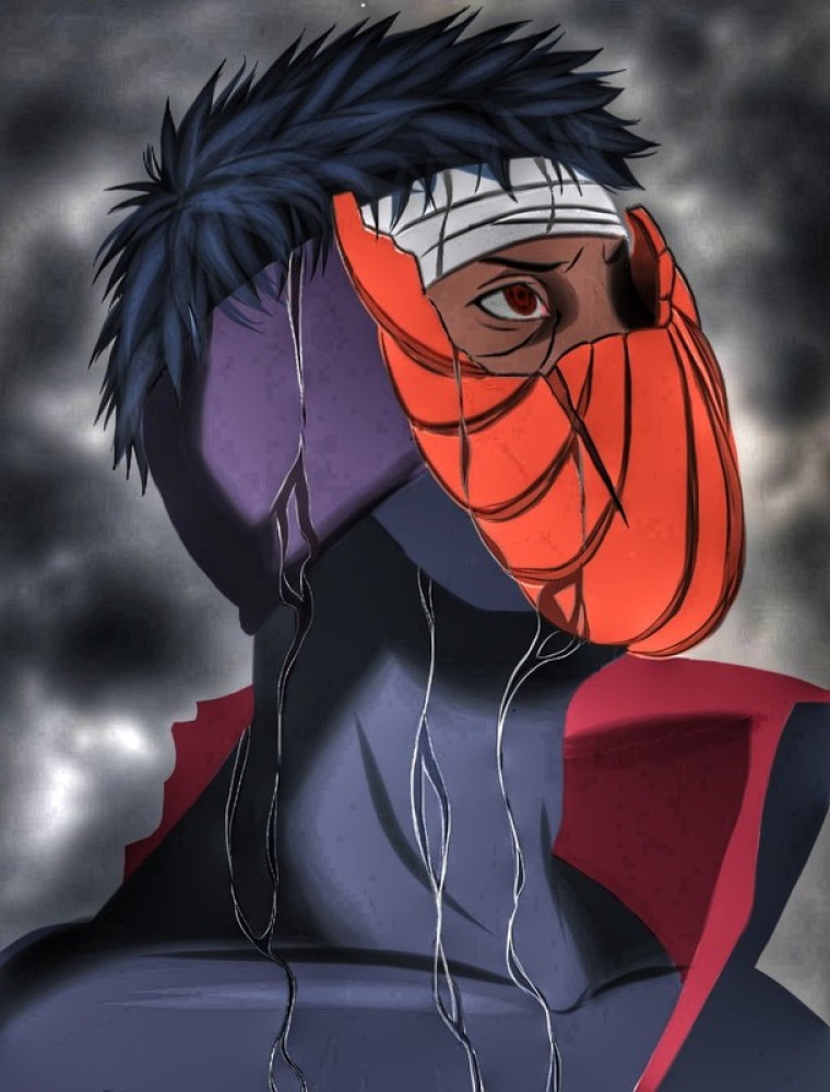 Naruto Wallpaper HD Discover more Anime Fictional Character Manga  Masashi Kishimoto Naruto  Naruto shuppuden Naruto shippuden anime  Naruto uzumaki shippuden