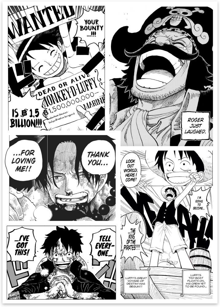 Download One Piece (1159x2060)  One piece pictures, One piece manga,  Piecings