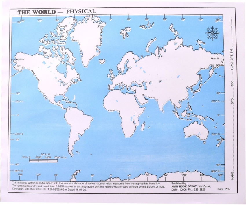 Printable World Physical Map Pdf Printable Free Templates Medium Map World Physical Map Pack Of 2 Abd Original Imaghy3st354f7ws