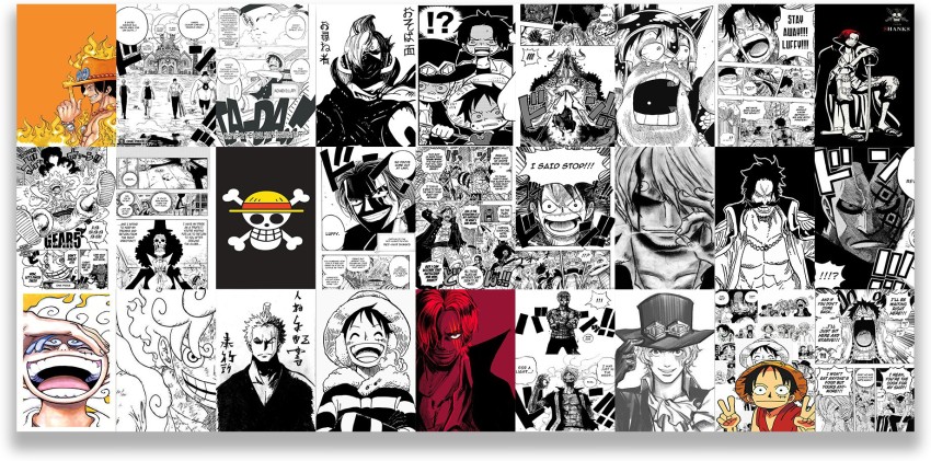 Naruto poster finally completed  Naruto  Naruto sketch drawing Anime  canvas art Anime character drawing