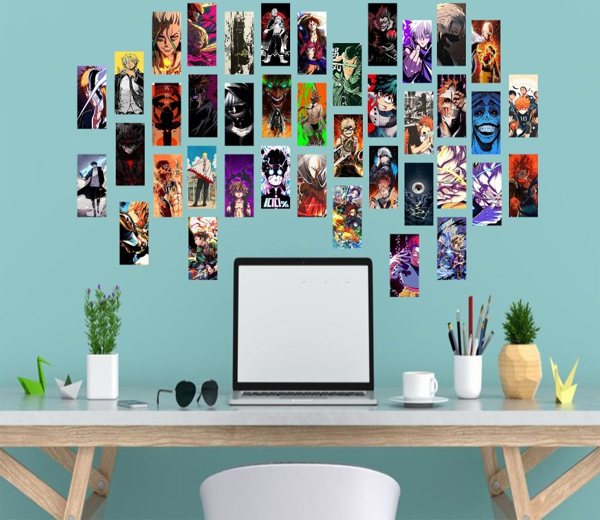 https://rukminim1.flixcart.com/image/850/1000/xif0q/poster/k/o/n/small-mixlonganime-40-set-of-40-mix-anime-wall-poster-for-room-original-imagh4hyms3yj33y.jpeg?q=90