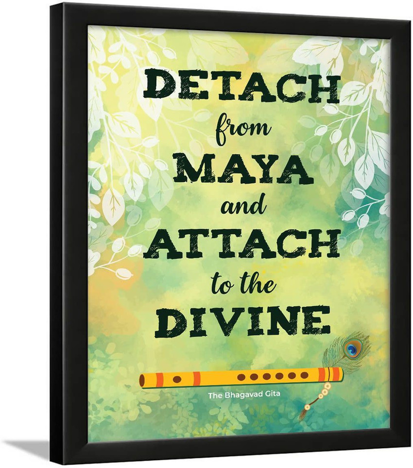 The Largest Selection Of Bhagavad Gita Krishna Wisdom 41 OFF the-largest-selection-of-bhagavad-gita-krishna-wisdom-41-off
