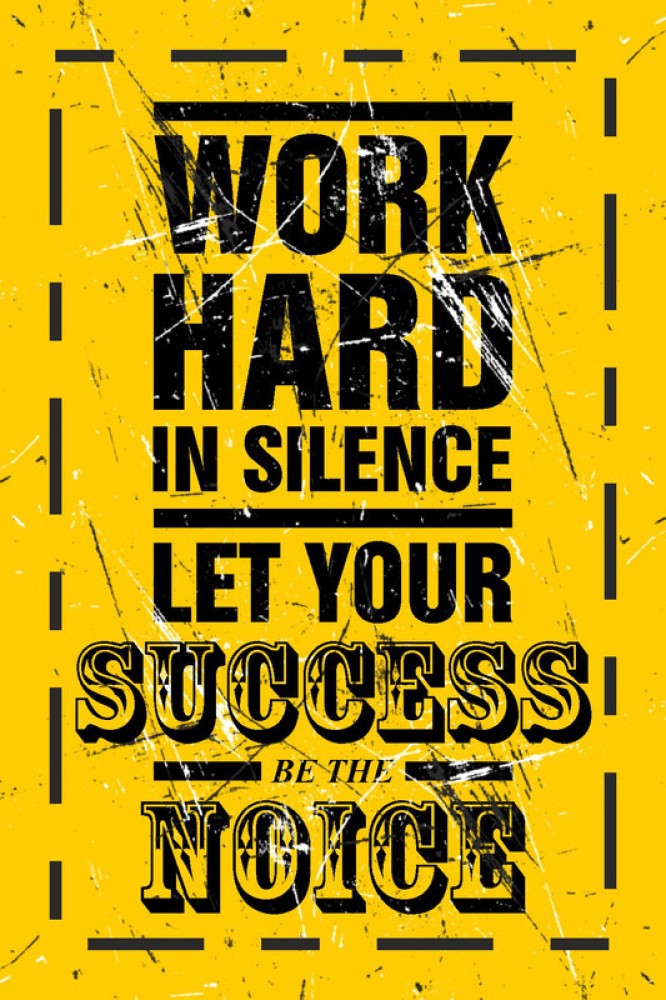 Motivation Wallpapers