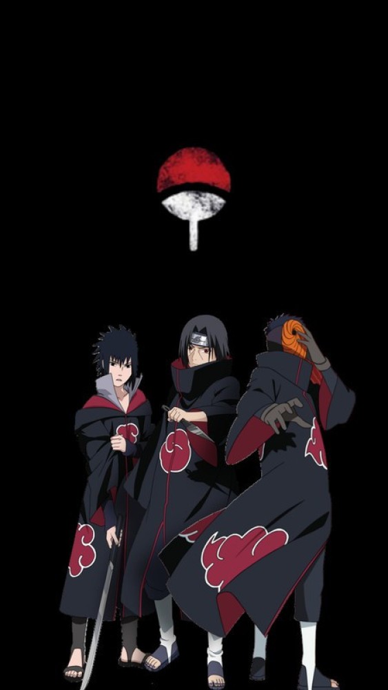 Madara Uchiha Naruto Anime Series Hd Matte Finish Poster Paper Print -  Animation & Cartoons posters in India - Buy art, film, design, movie,  music, nature and educational paintings/wallpapers at