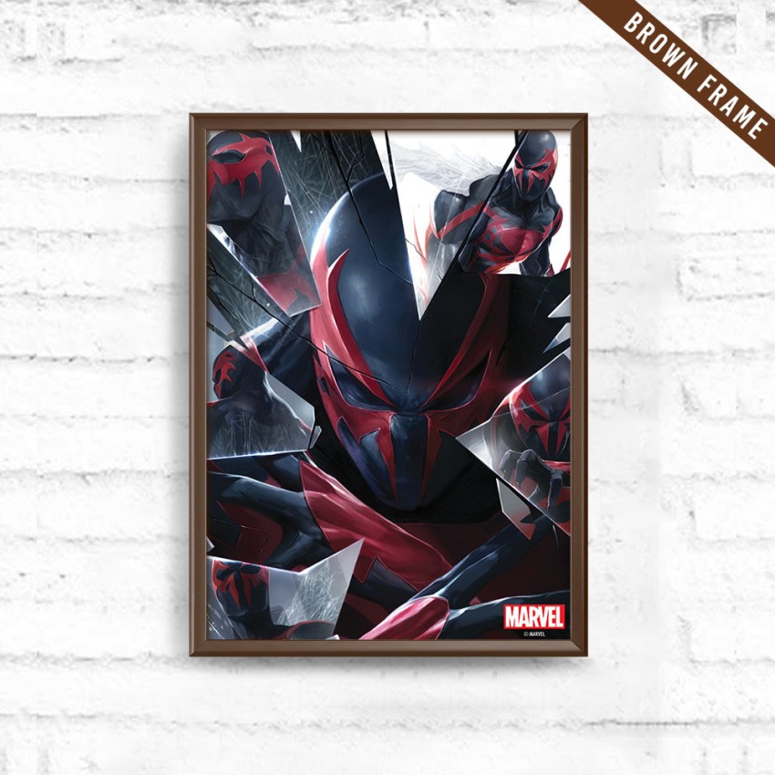 HD spiderman 2099 wallpapers  Peakpx