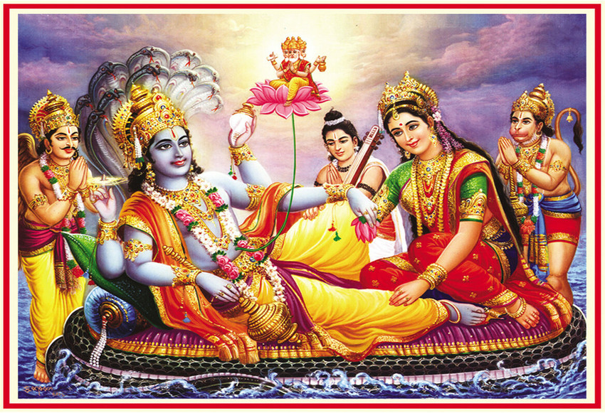 Laxmi Narayan Group | LinkedIn