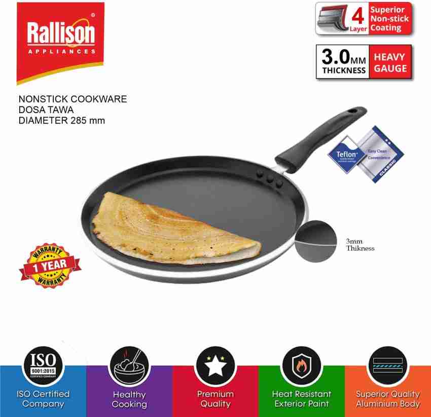 https://rukminim1.flixcart.com/image/850/1000/xif0q/pot-pan/6/x/s/rallison-non-stick-aluminium-dosa-tawa-3mm-285mm-non-induction-original-imagg9bbuyyzp9ez.jpeg?q=20