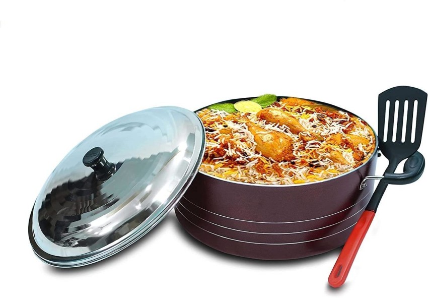 https://rukminim1.flixcart.com/image/850/1000/xif0q/pot-pan/l/w/k/non-stick-aluminum-jumbo-size-biryani-pot-with-s-s-lid-maroon-original-imagg9fbfwn4tzzv.jpeg?q=90