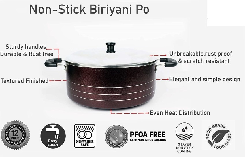 https://rukminim1.flixcart.com/image/850/1000/xif0q/pot-pan/n/b/3/biryani-pot-b-blubel-original-imaghc9uggssnmb5.jpeg?q=90