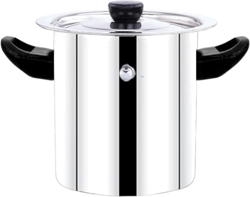 Milk cooker 3 discount litre