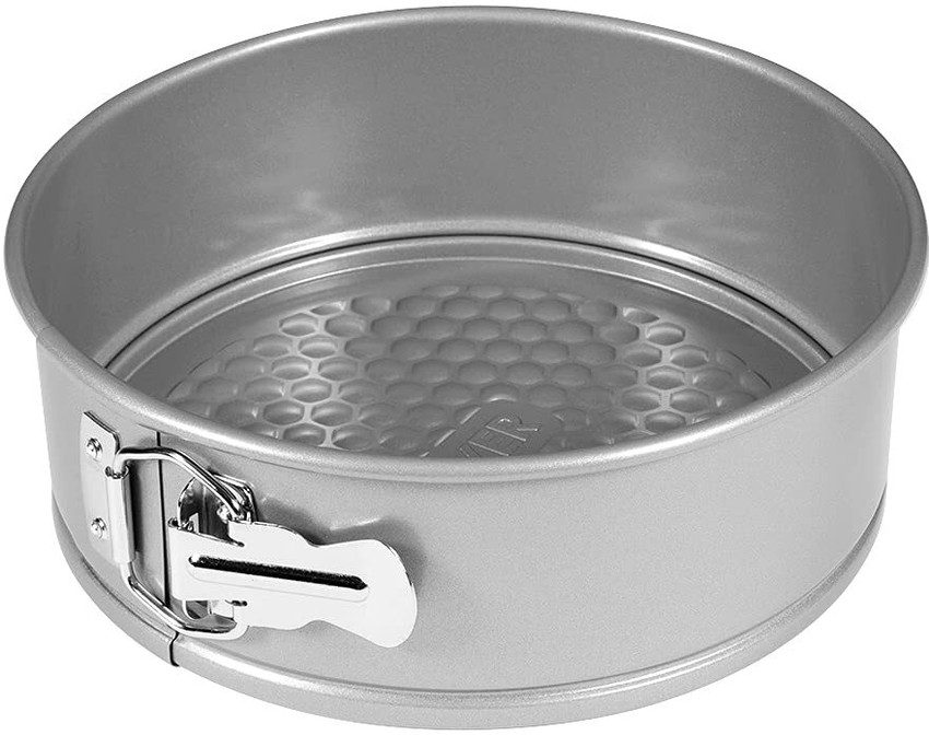 Top 79+ 20cm springform cake tin awesomeenglish.edu.vn