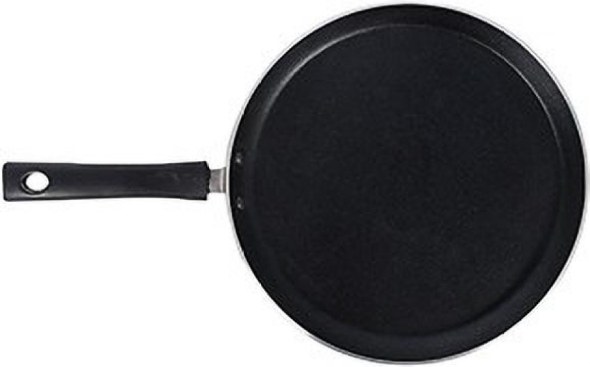 https://rukminim1.flixcart.com/image/850/1000/xif0q/pot-pan/s/t/9/27-cm-dosa-tawa-bestofry-the-kitchen-you-deserve-original-imaghqrpfvqpgkqv.jpeg?q=90