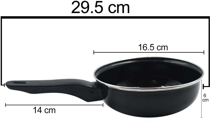 https://rukminim1.flixcart.com/image/850/1000/xif0q/pot-pan/u/j/9/2522-mohit-atozaccessories-original-imagzsncaqfs3x7t.jpeg?q=90