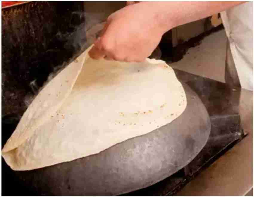 👌Prestige Best Roti Tawa 2022  Heavy weight Vs Light Weight Roti Tawa  🍳Healthy Tawa to make Roti 