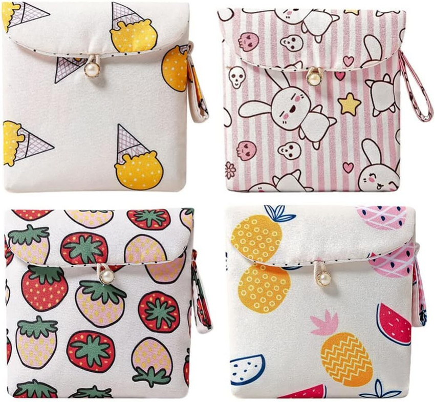 Top 88+ little bags for jewelry latest in.duhocakina