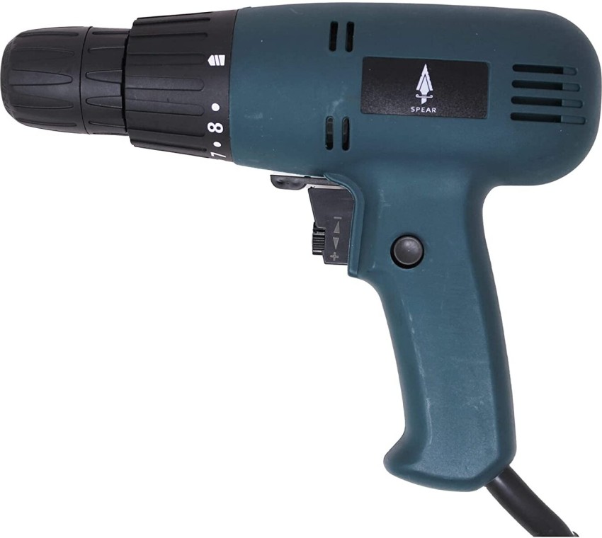 https://rukminim1.flixcart.com/image/850/1000/xif0q/power-drill/3/a/c/10-450w-10mm-750rpm-forward-reversible-variable-speed-original-imagzcmybdyudcry.jpeg?q=90