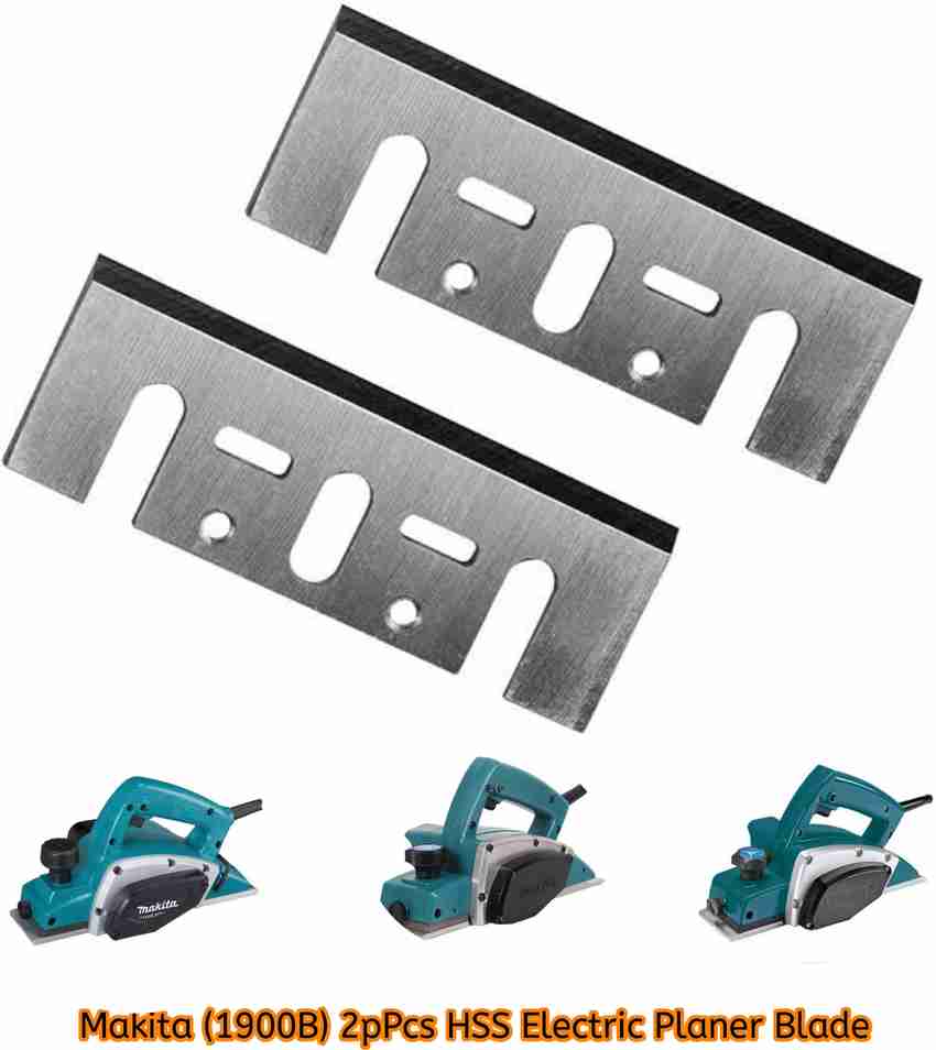 Makita deals n1900b blades